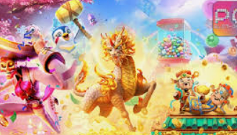 BBIN宝盈集团官方网站免费版