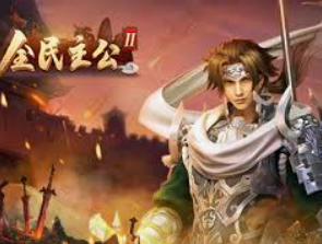 BBIN宝盈集团官方网站手机版