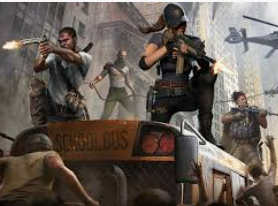 BBIN宝盈集团官方网站