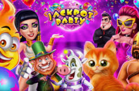 BBIN宝盈集团官方网站最新版