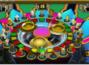 BBIN宝盈集团官方网站2024最新版