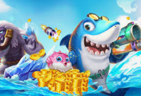 BBIN宝盈集团官方网站