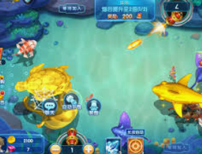 BBIN宝盈集团官方网站客户端