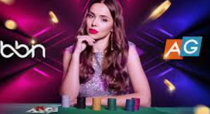 BBIN宝盈集团官方网站电脑免费版