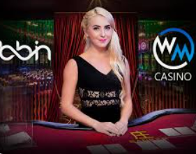 BBIN宝盈集团官方网站客户端