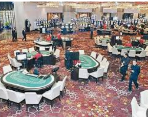 BBIN宝盈集团官方网站2024最新版