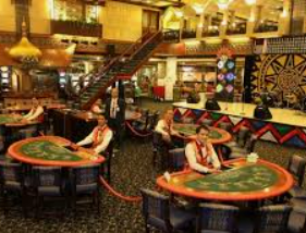 BBIN宝盈集团官方网站电脑免费版