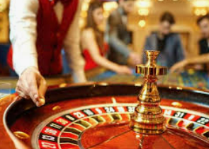 BBIN宝盈集团官方网站客户端