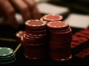 BBIN宝盈集团官方网站手机版