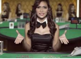 BBIN宝盈集团官方网站手机版