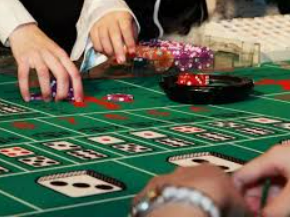 BBIN宝盈集团官方网站电脑免费版