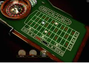 BBIN宝盈集团官方网站免费版