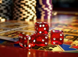 BBIN宝盈集团官方网站免费版