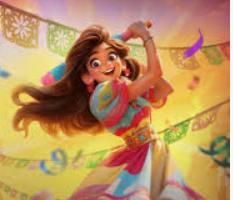 BBIN宝盈集团官方网站桌面版客户端